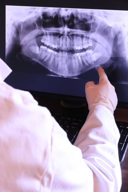 Best Emergency Cosmetic Dentistry (e.g., broken veneers) in North Muskegon, MI