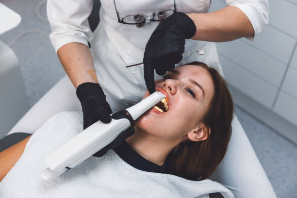 Best Emergency Root Canal Therapy in North Muskegon, MI
