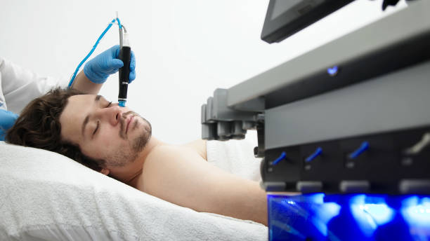 Best 24-Hour Emergency Dental Care in North Muskegon, MI